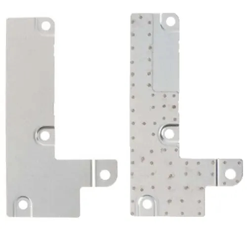 Replacement for IPHONE 7G DISPLAY & BATTERY FLEX SHIELD - Quality Phone Parts in Sri Lanka